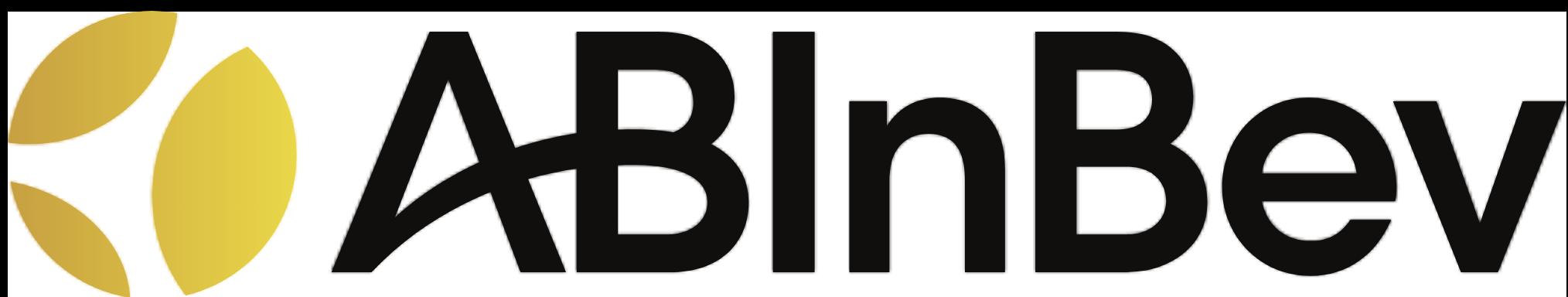 Anheuser-Busch_InBev_-_logo