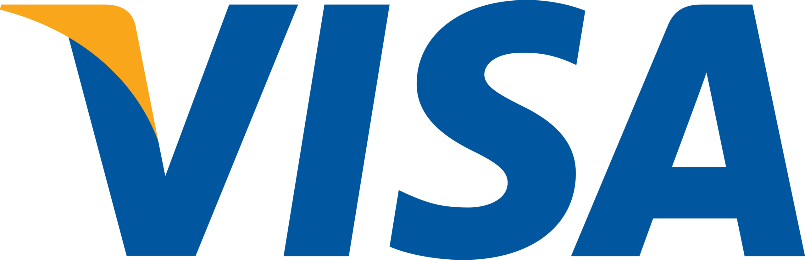 Visa_Inc._logo_(2005–2014).svg