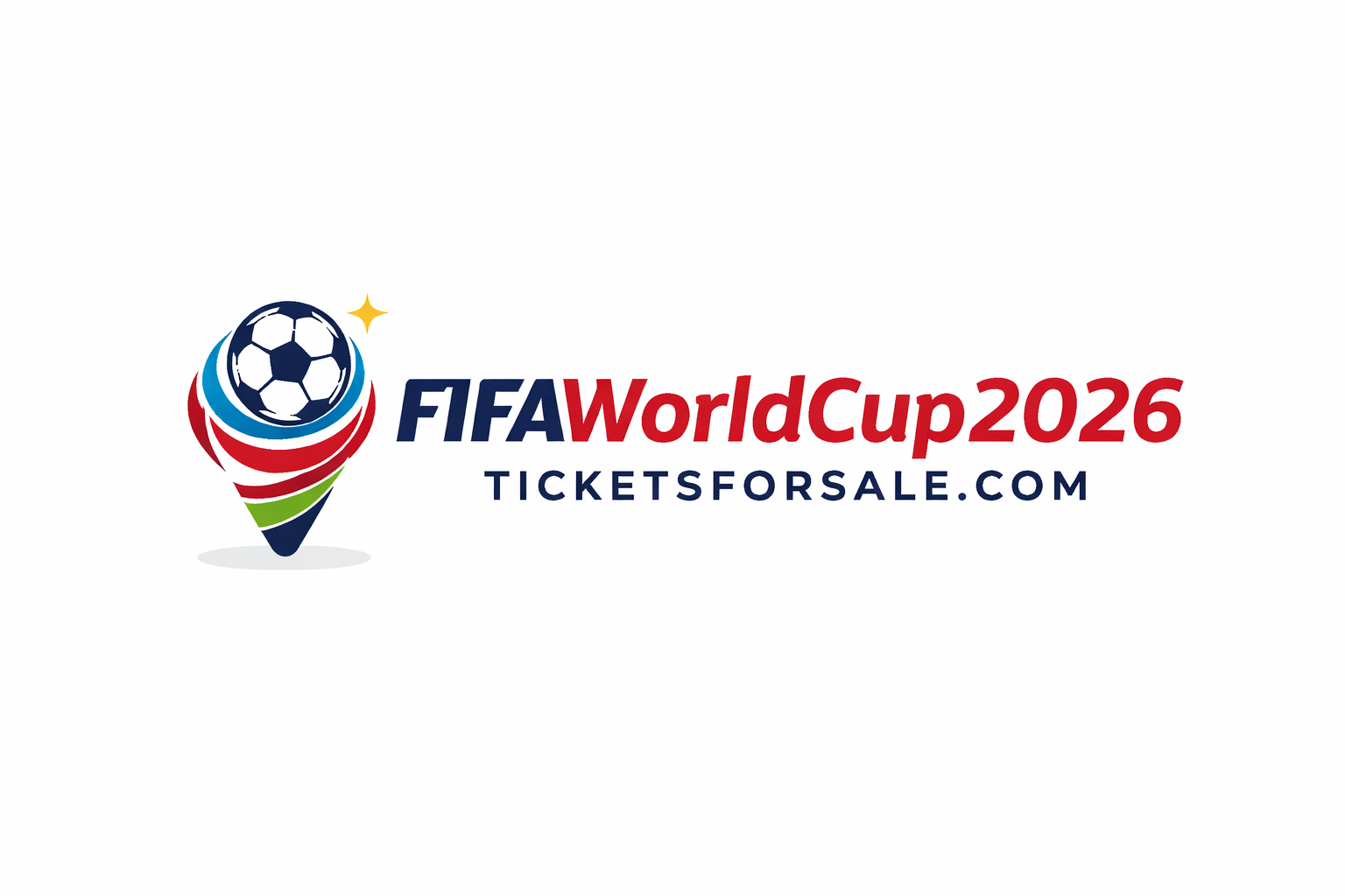 Fifa world cup 2026 tickets for sale