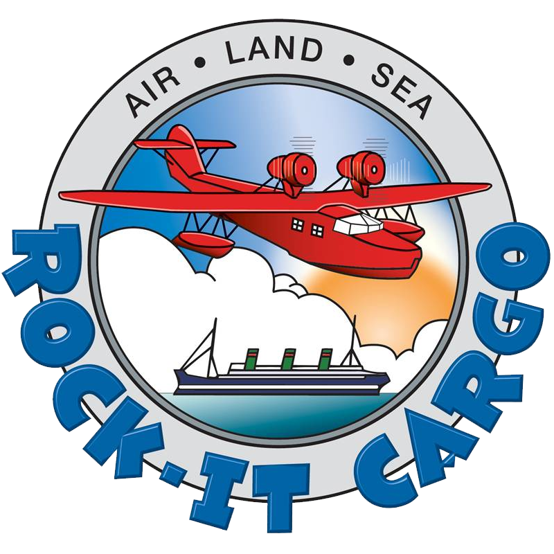 rock-it-cargo-logo